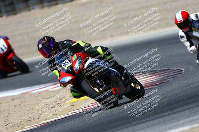 media/Jun-24-2022-TrackDaz (Fri) [[aa6850b51f]]/Group B Plus/1030am (Turn 3)/
